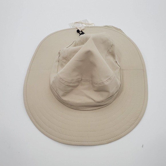 Port Authority Accessories Port Authority No Fly Zone Insect